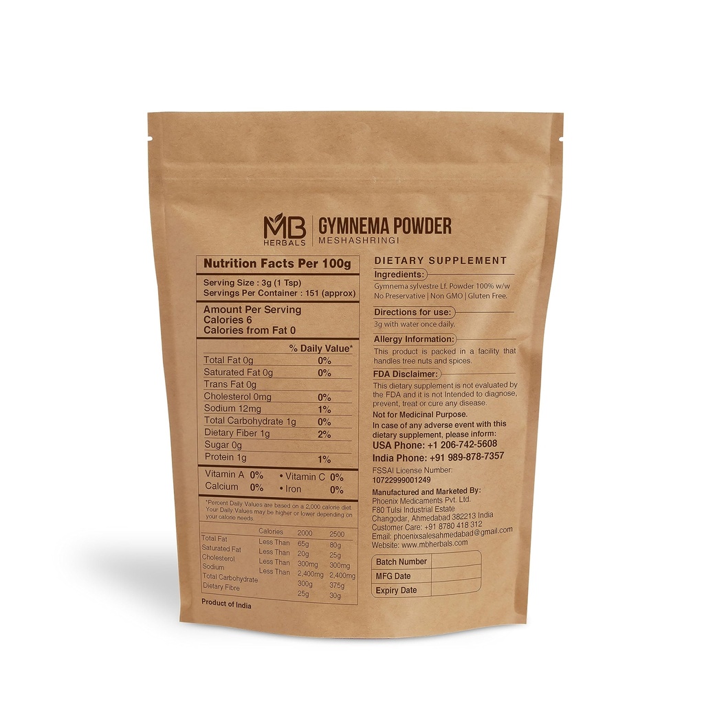 mb-herbals-gymnema-leaf-powder-1-lb-16-o-2.jpg