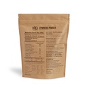 mb-herbals-gymnema-leaf-powder-1-lb-16-o-2.jpg