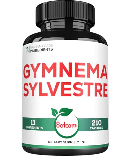 satoomi-1000mg-gymnema-sylvestre-supplem-6.jpg