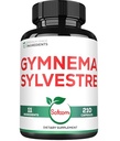 satoomi-1000mg-gymnema-sylvestre-supplem-6.jpg