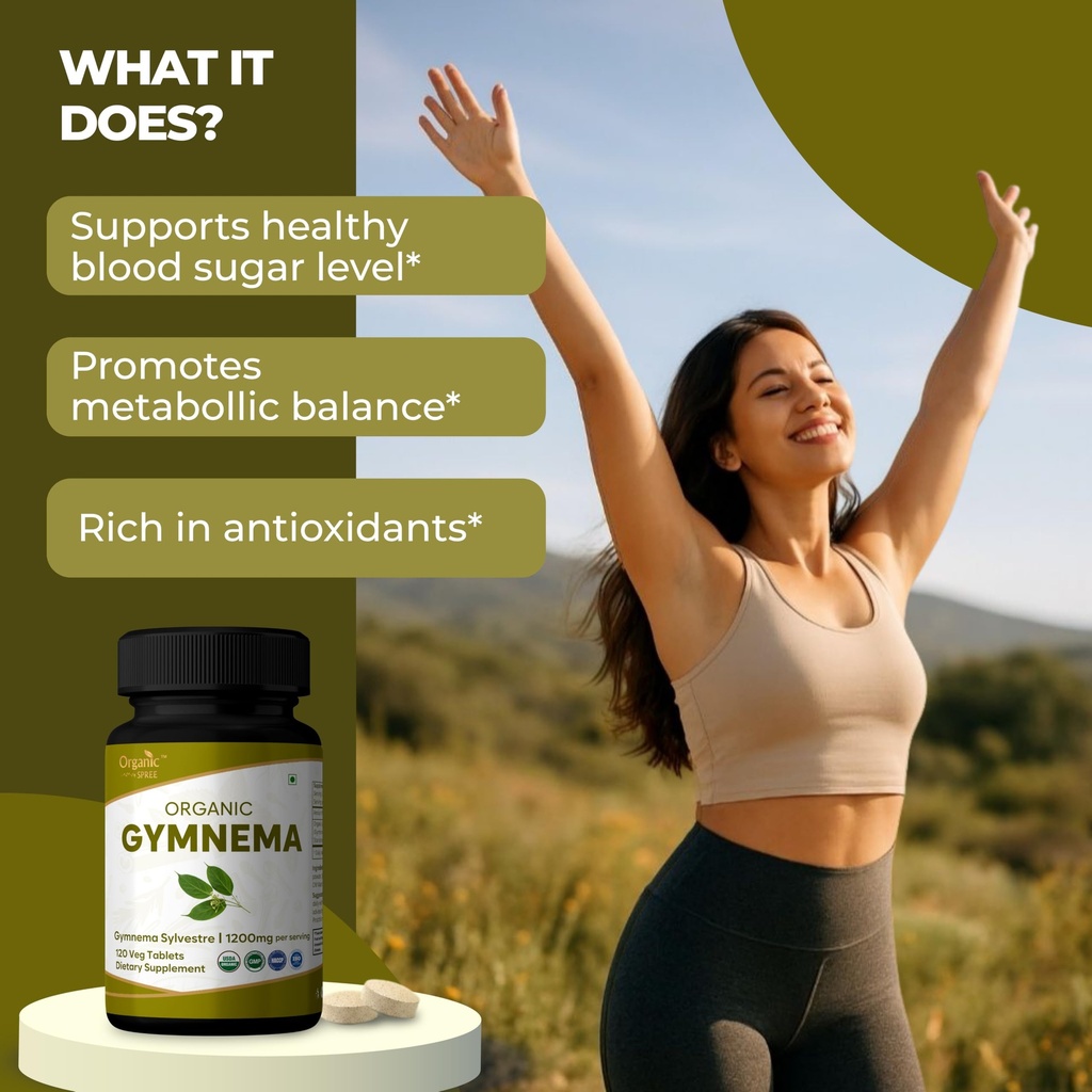 organic-spree-gymnema-120-tablets-gymnem-4.jpg