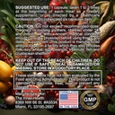 digest-joy---advanced-enzyme-blend-for-o-3.jpg