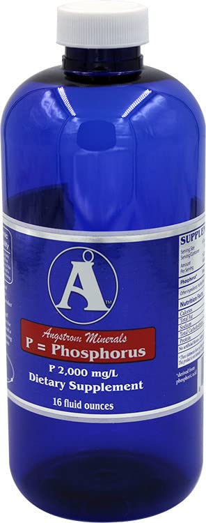phosphorus-16oz-liquid-mineral-4.jpg