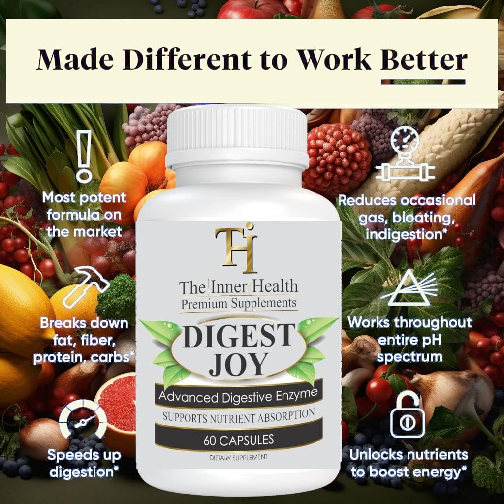 digest-joy---advanced-enzyme-blend-for-o-4.jpg