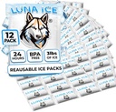 dry-ice-packs-for-shipping-long-lasting--6.jpg