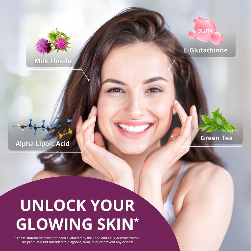 nubest-white---skin-whitening-supplement-6.jpg