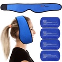 lotfancy-face-ice-pack-wrap-for-tmj-wisd-5.jpg