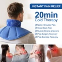 lotfancy-ice-pack-for-neck-shoulder-reus-2.jpg
