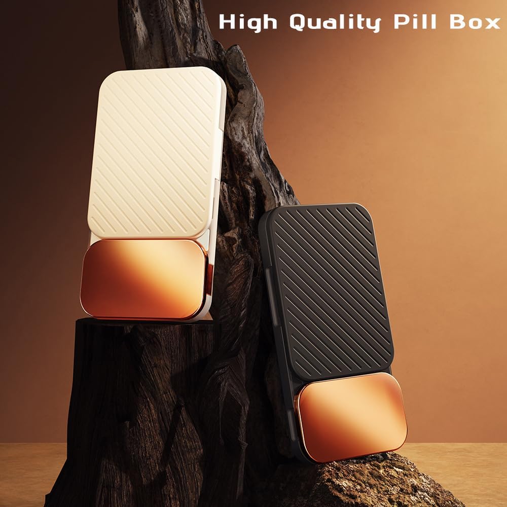 murrimurrdi-pill-organizer-and-crusher-p-5.jpg
