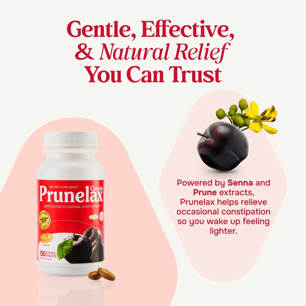 prunelax-ciruelax-regular-strength-laxat-2.jpg