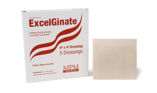 mpm-medical-excelginate-calcium-alginate-6.jpg