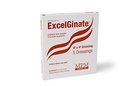 mpm-medical-excelginate-calcium-alginate-5.jpg