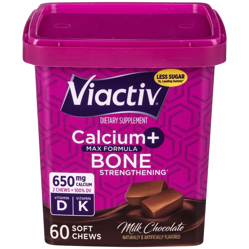 viactiv-calcium-vitamin-d3-supplement-so-2.jpg