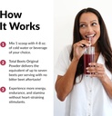 force-factor-total-beets-superfood-beet--4.jpg