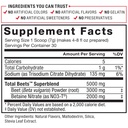 force-factor-total-beets-superfood-beet--5.jpg