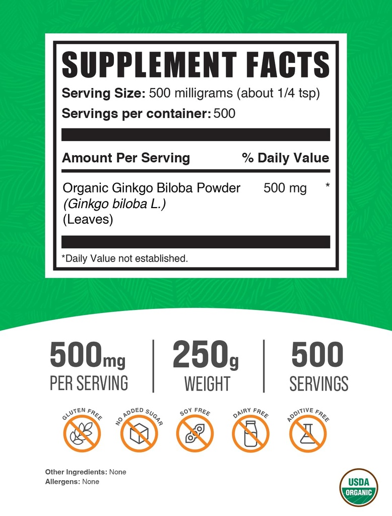 bulksupplements-com-organic-ginkgo-bilob-2.jpg