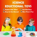 unglinga-33-experiments-science-kit-for--5.jpg