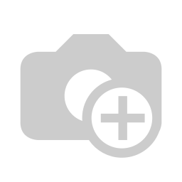 source-naturals-wellness-herbal-resistan-2.jpg
