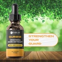 quinine-tincture-extract-quinine-dried-b-5.jpg