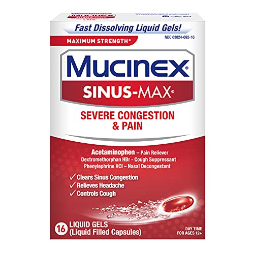 mucinex-sinus-max-max-strength-severe-co-5.jpg