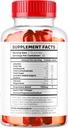 5-pack-primal-edge-mens-gummies-primal-e-4.jpg