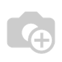 andrew-lessman-melatonin-3-mg-60-capsule-3.jpg