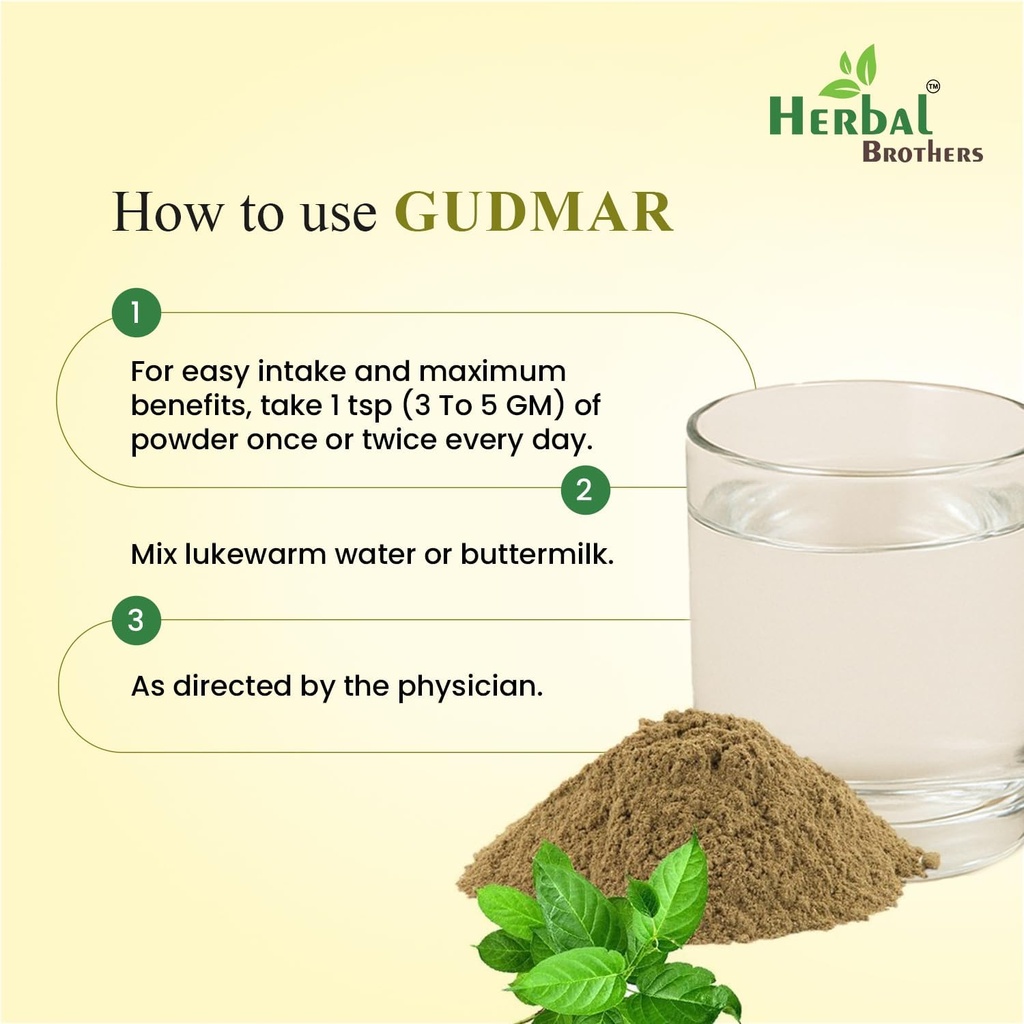 gudmar-powderchurn---an-ayurvedic-powder-3.jpg