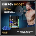 infinity-pre-workout-performance---pre-w-3.jpg