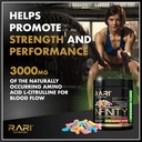 infinity-pre-workout-performance---pre-w-5.jpg