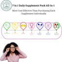 feminine-vitality-bundle---7-mushroom-co-3.jpg