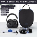 yewltvep-shooting-ear-protection-gun-ran-5.jpg