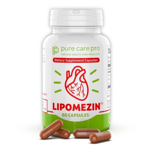 pure-care-pro-synergistic-cholesterol-su-6.jpg