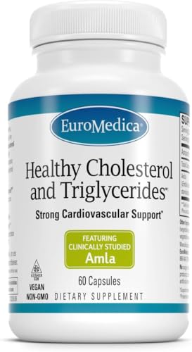 euromedica-healthy-cholesterol-and-trigl-6.jpg