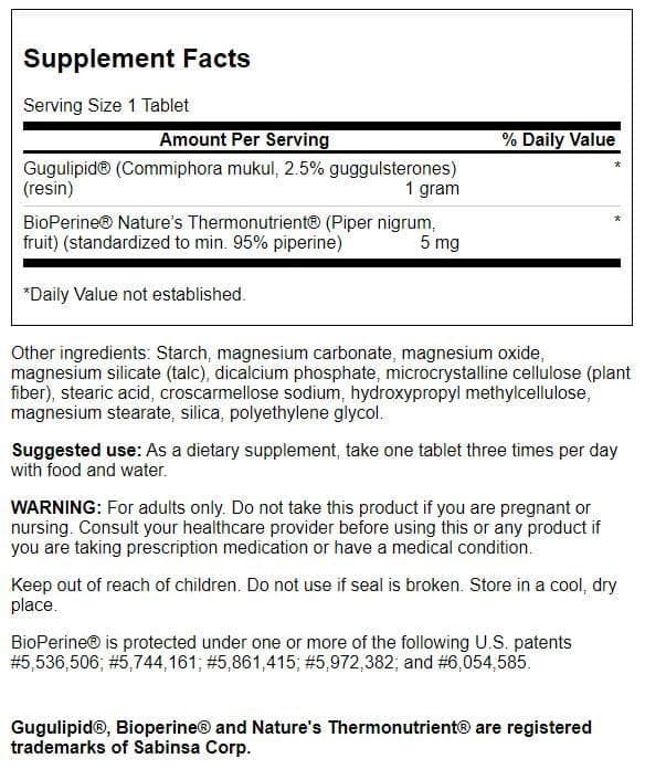 swanson-gugulipid-with-bioperine-standar-2.jpg