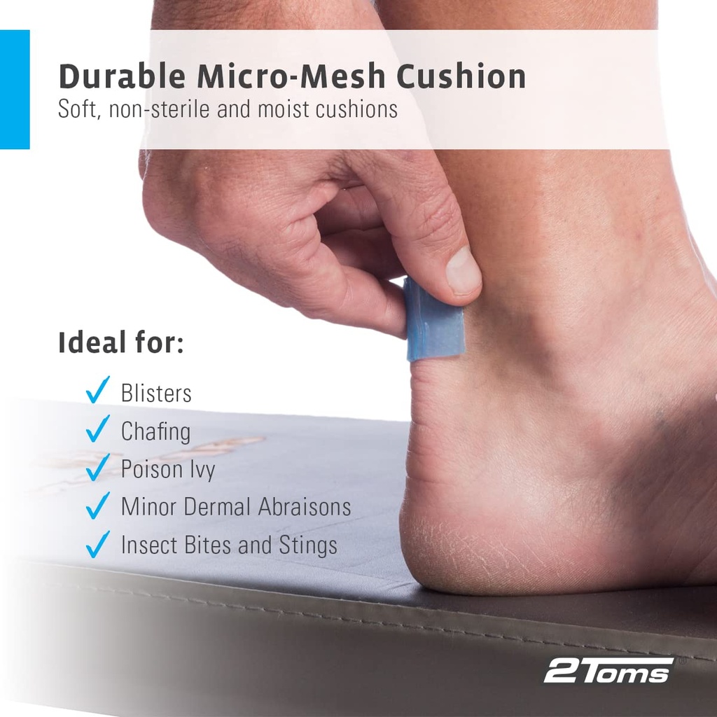2toms-skin-on-skin-soothing-hydrogel-squ-3.jpg