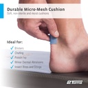2toms-skin-on-skin-soothing-hydrogel-squ-3.jpg
