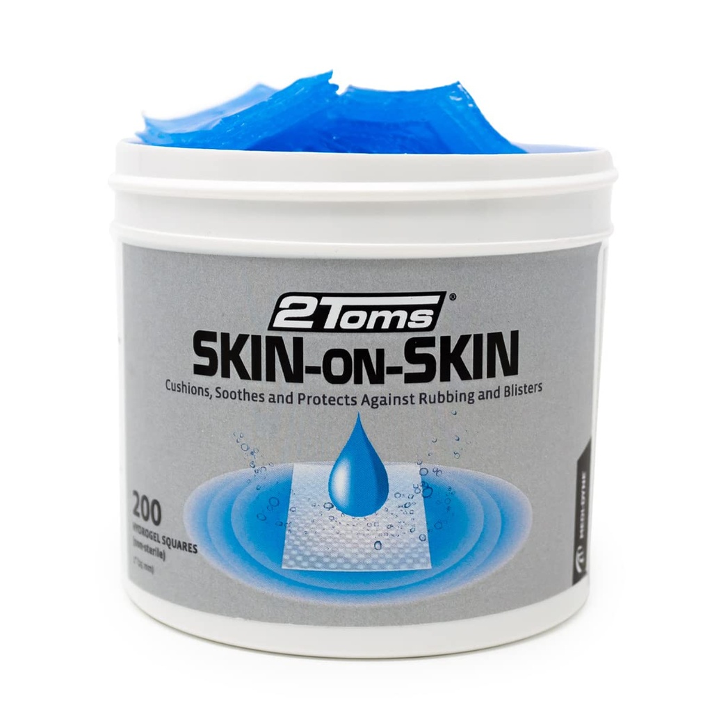 2toms-skin-on-skin-soothing-hydrogel-squ-4.jpg