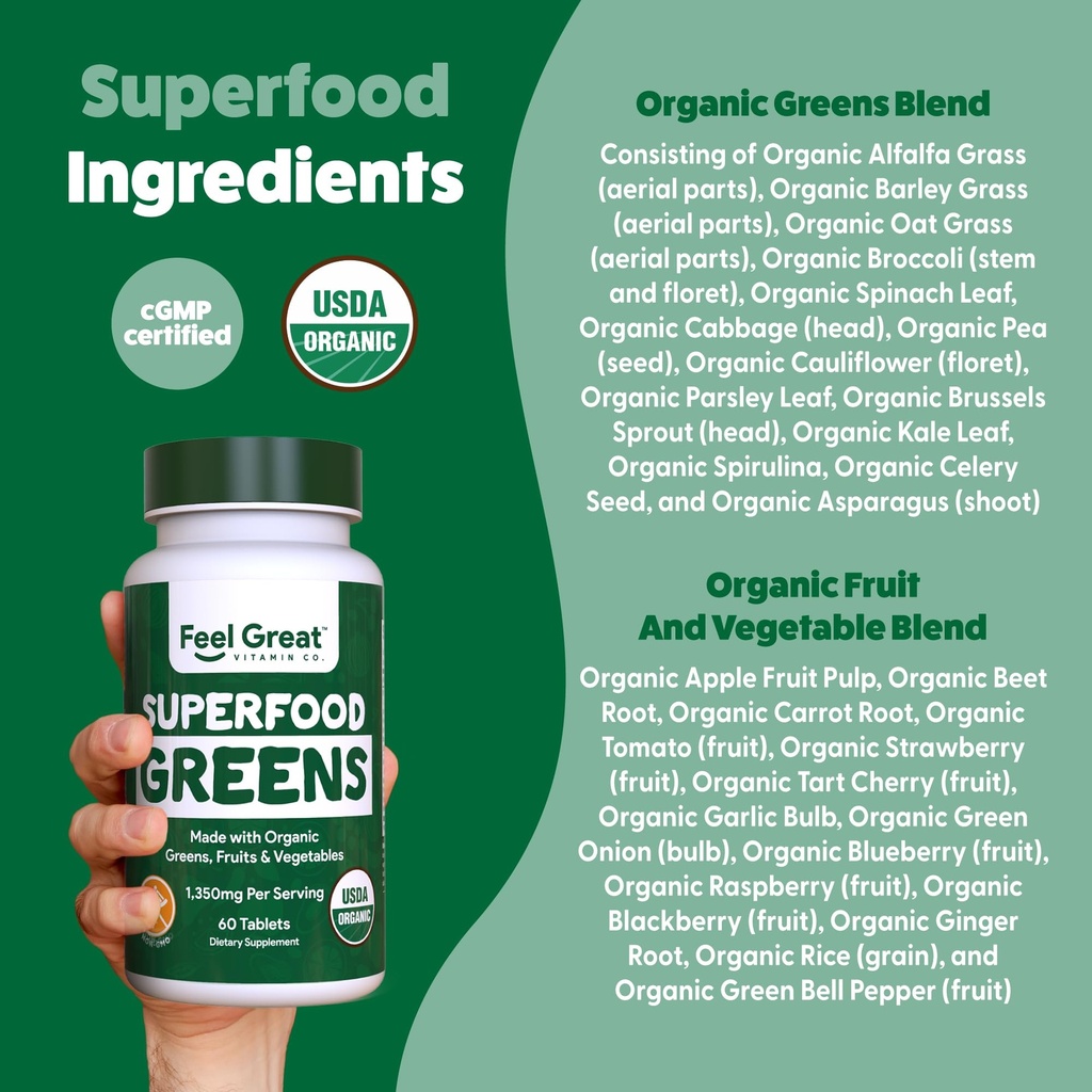 feel-great-vitamins-super-greens-tablets-3.jpg
