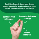 feel-great-vitamins-super-greens-tablets-4.jpg