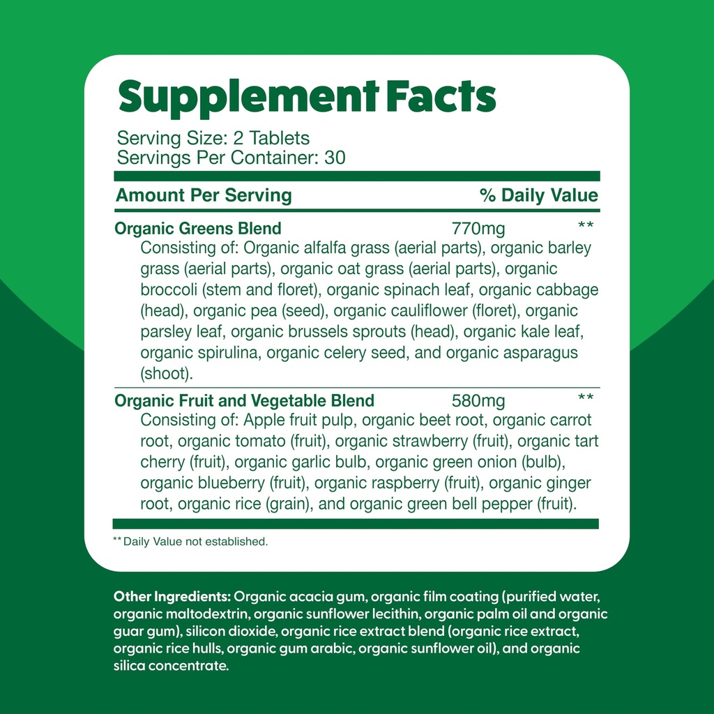 feel-great-vitamins-super-greens-tablets-6.jpg