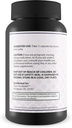 max-ear-support-audi-vax---ear-health-su-3.jpg