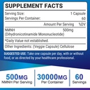nmnh-dihydronicotinamide-mononucleotide--2.jpg