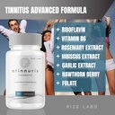 rize-labs-atinnuris-capsules-dietary-sup-6.jpg