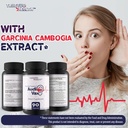 max-ear-support-audi-vax---ear-health-su-6.jpg