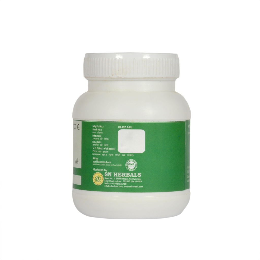avipattikar-churna-traditional-ayurvedic-3.jpg