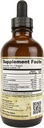 fathers-formulations-iodine-supplement-d-2.jpg