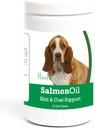 healthy-breeds-basset-hound-salmon-oil-s-2.jpg