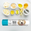 the-blissful-dog-15-oz-tube-golden-retri-2.jpg