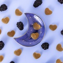 teami-sleep-destress-melatonin-bedtime-s-5.jpg