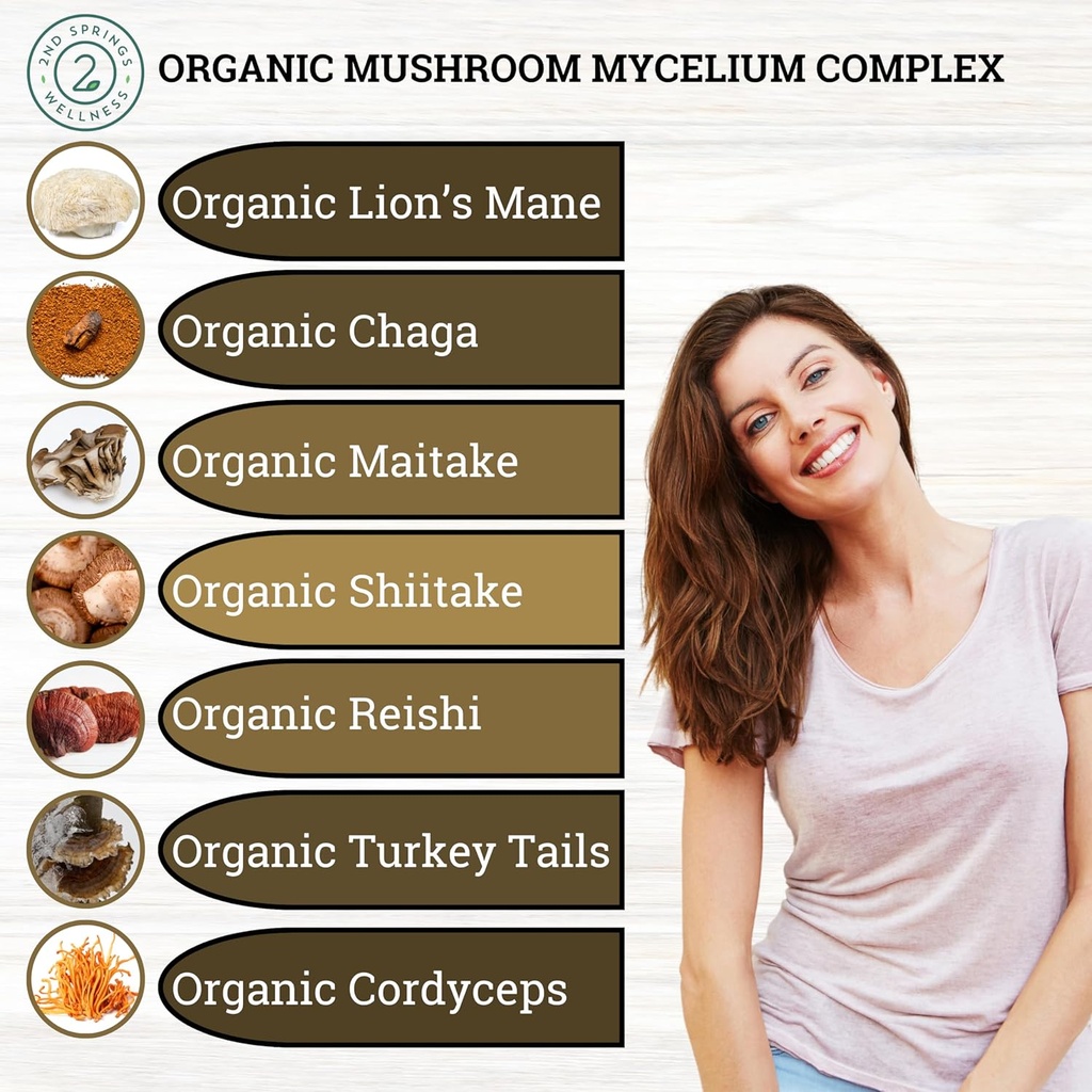 feminine-vitality-bundle---7-mushroom-co-5.jpg